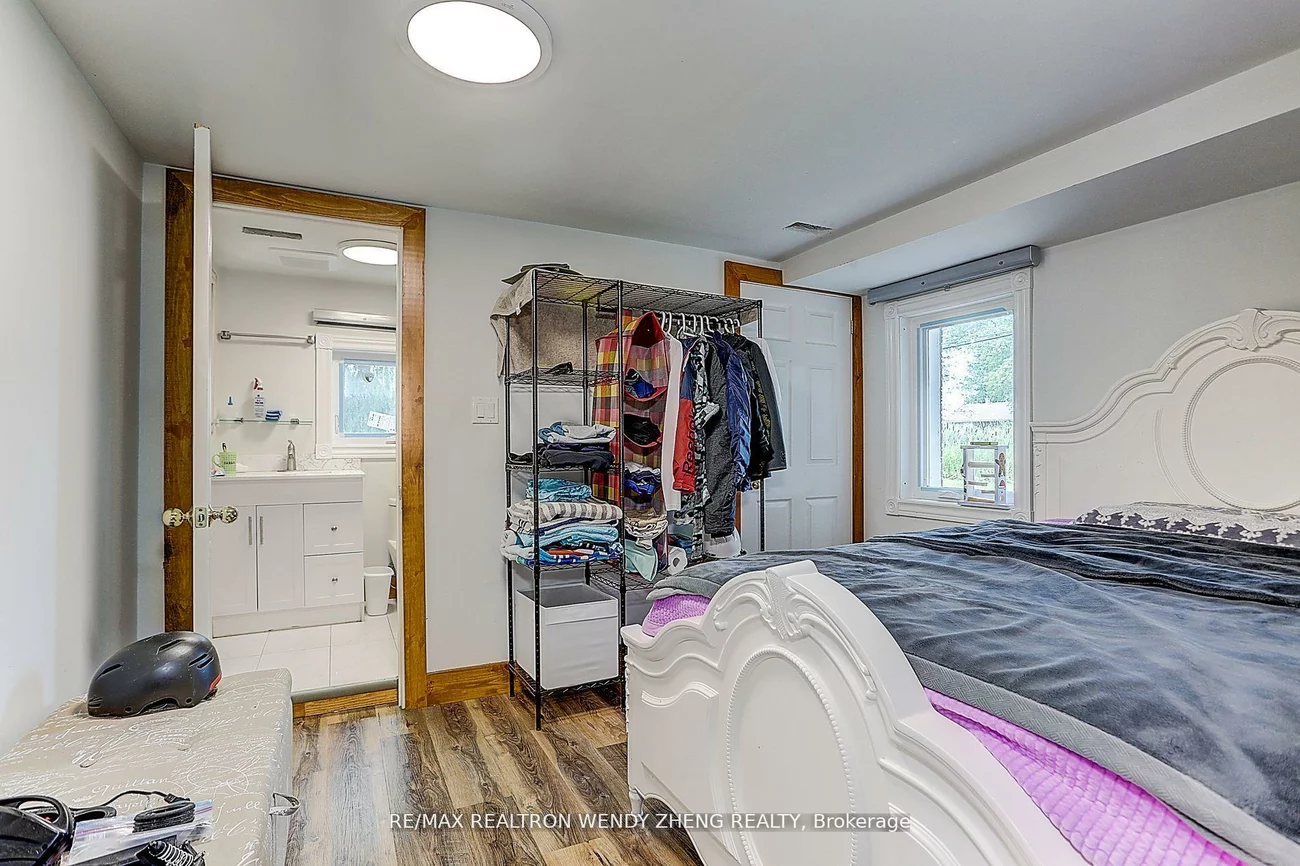 22478, Leslie, Rural East Gwillimbury, East Gwillimbury