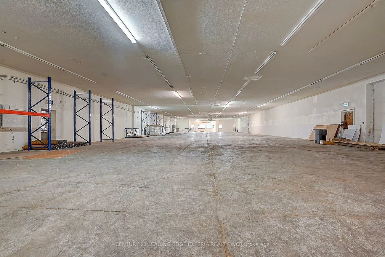 20091, Woodbine, Rural East Gwillimbury, East Gwillimbury