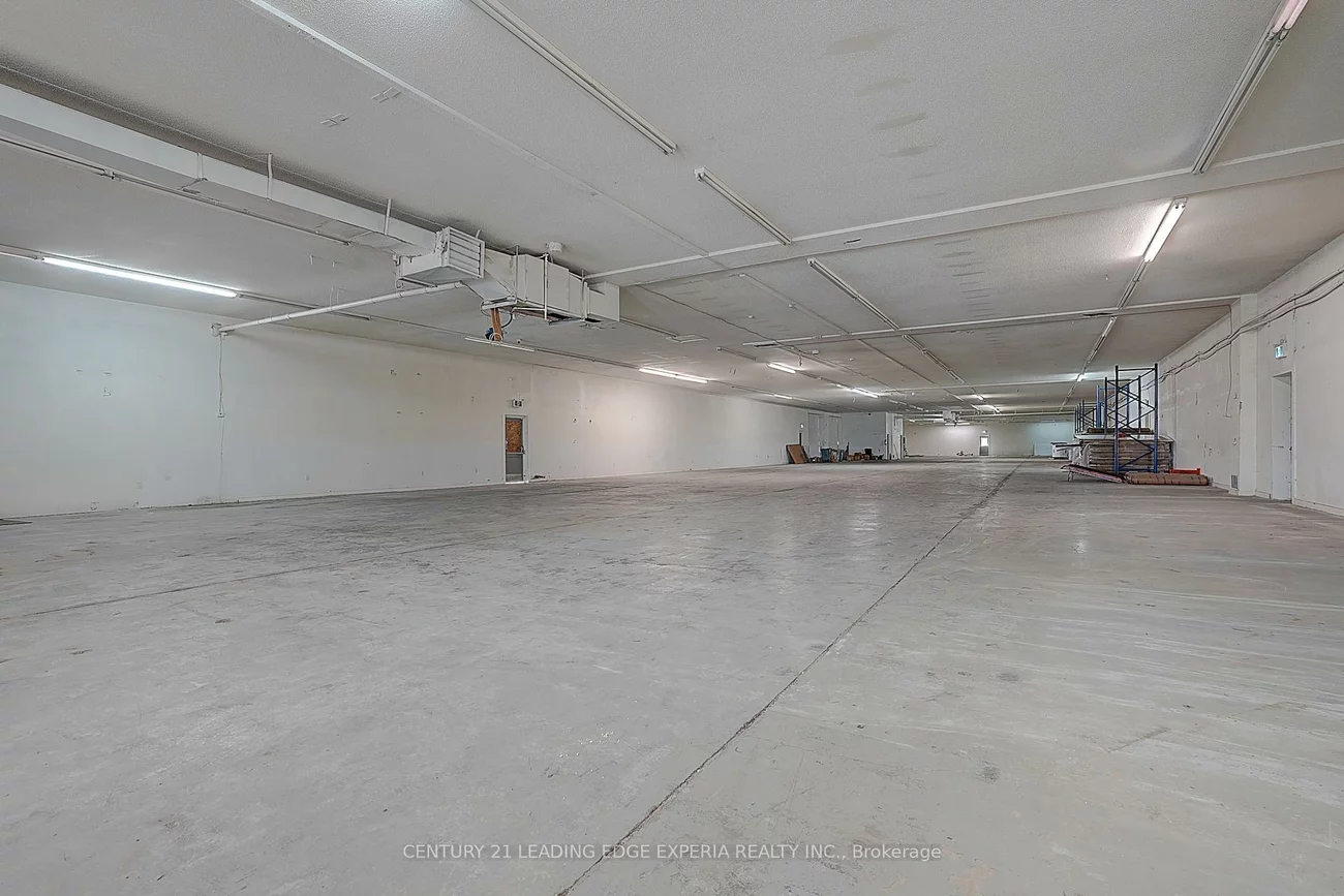 20091, Woodbine, Rural East Gwillimbury, East Gwillimbury