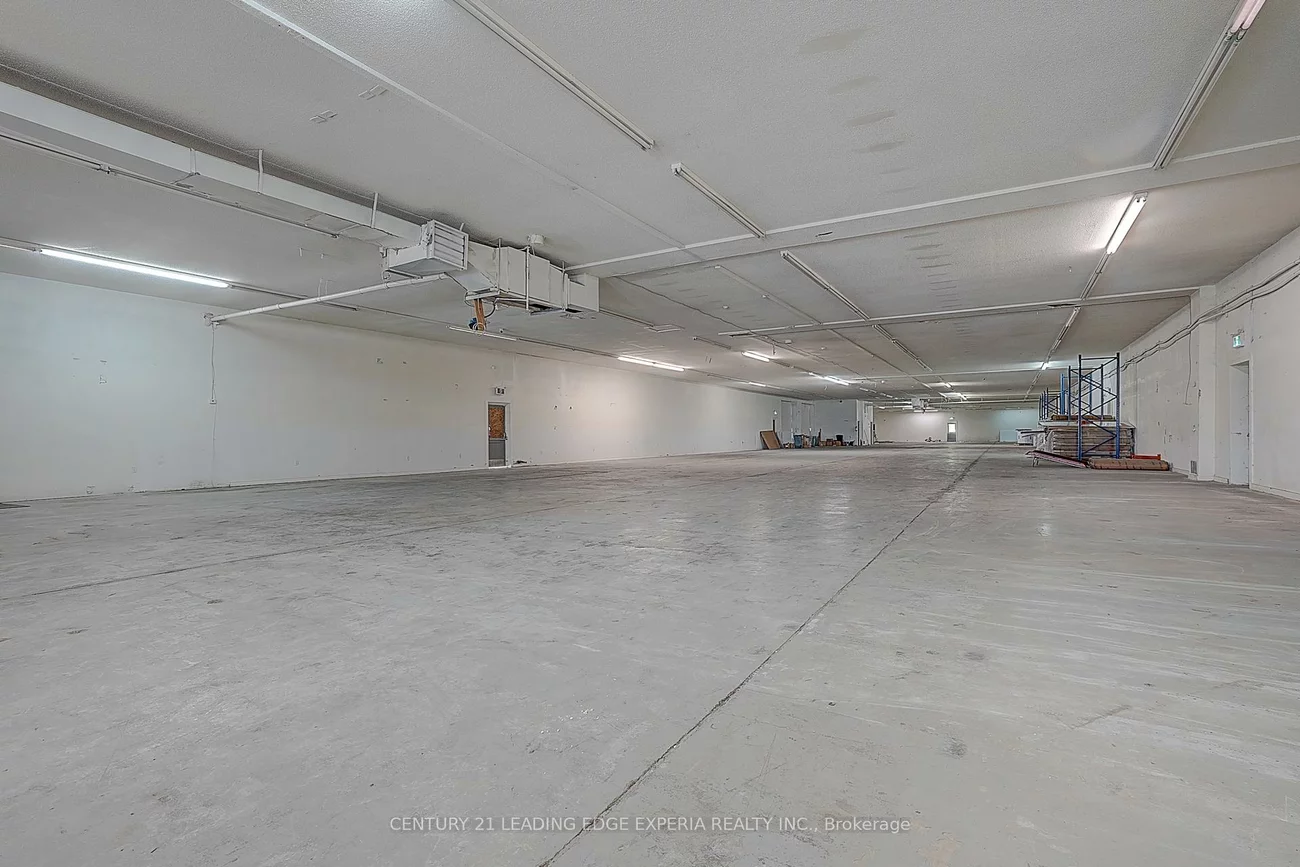 20091, Woodbine, Rural East Gwillimbury, East Gwillimbury