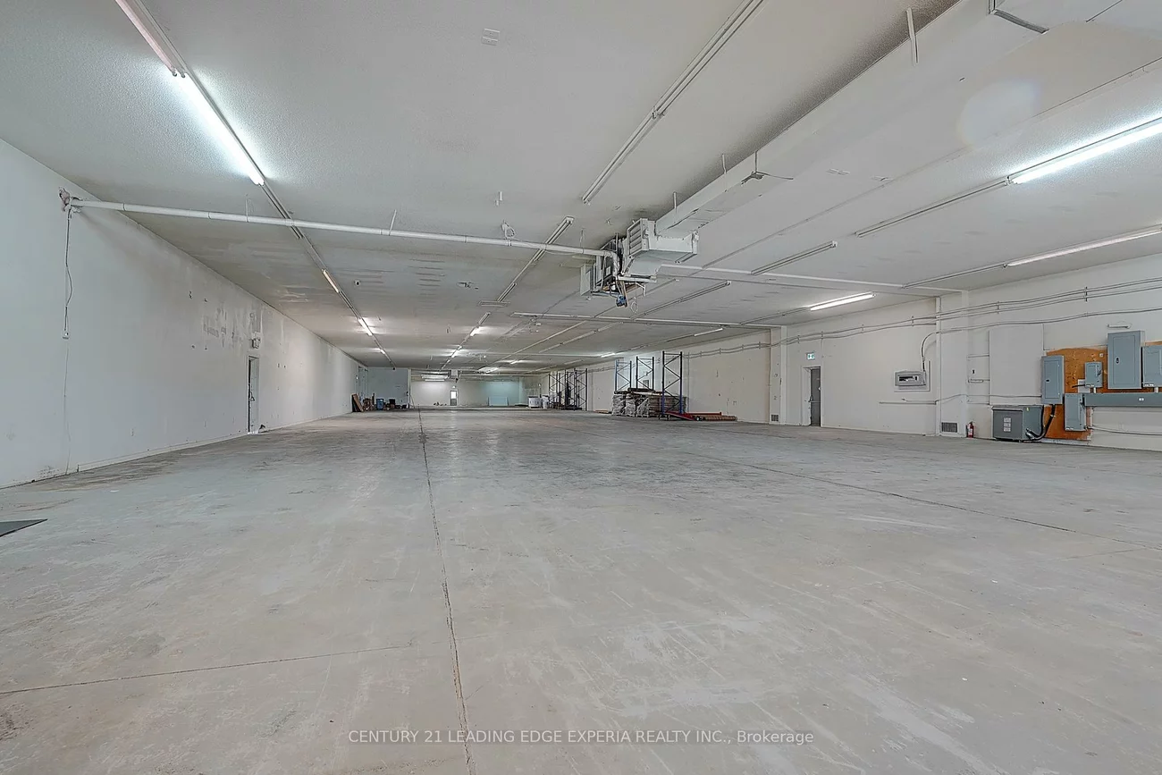 20091, Woodbine, Rural East Gwillimbury, East Gwillimbury