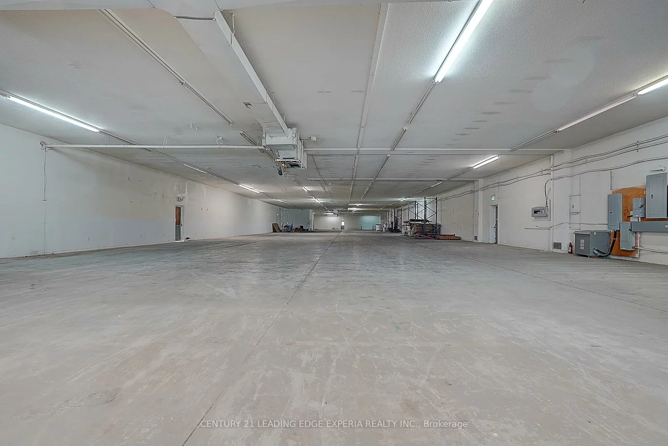 20091, Woodbine, Rural East Gwillimbury, East Gwillimbury