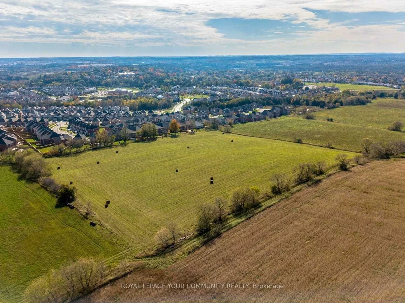 19617, Centre, Rural East Gwillimbury, East Gwillimbury