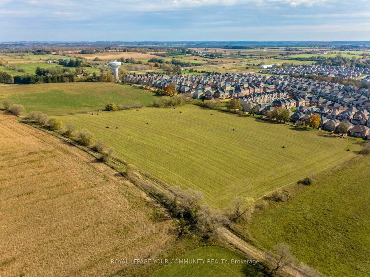 19617, Centre, Rural East Gwillimbury, East Gwillimbury