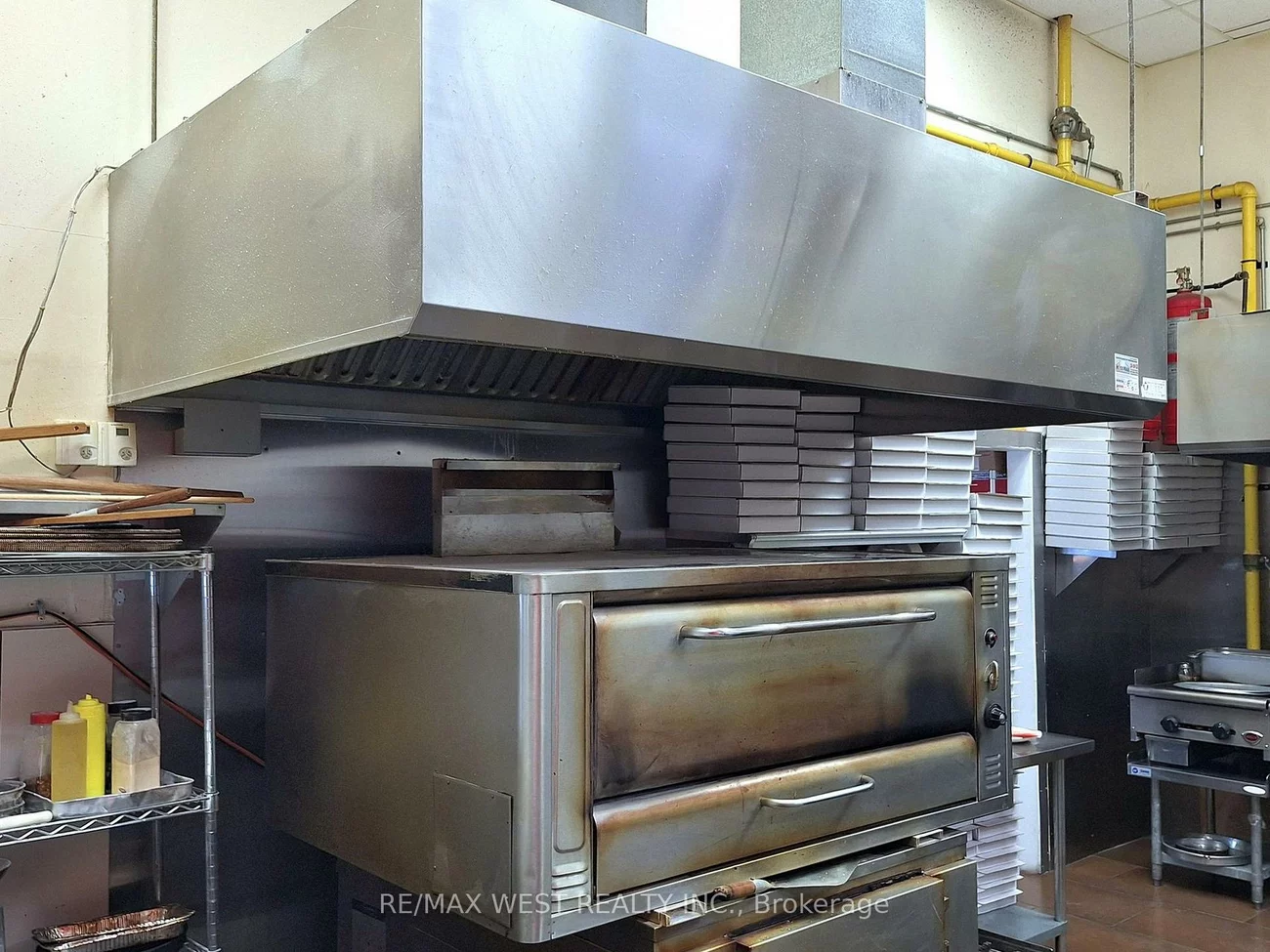 18279, Yonge, Rural East Gwillimbury, East Gwillimbury