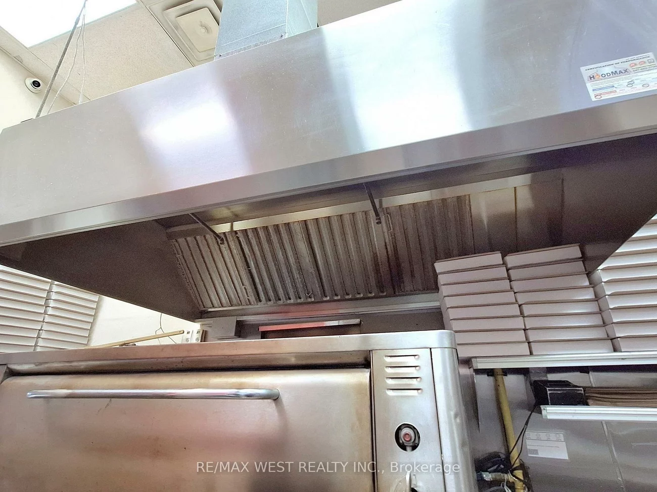 18279, Yonge, Rural East Gwillimbury, East Gwillimbury