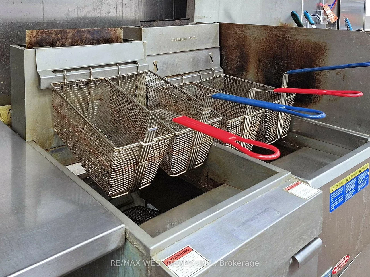 18279, Yonge, Rural East Gwillimbury, East Gwillimbury