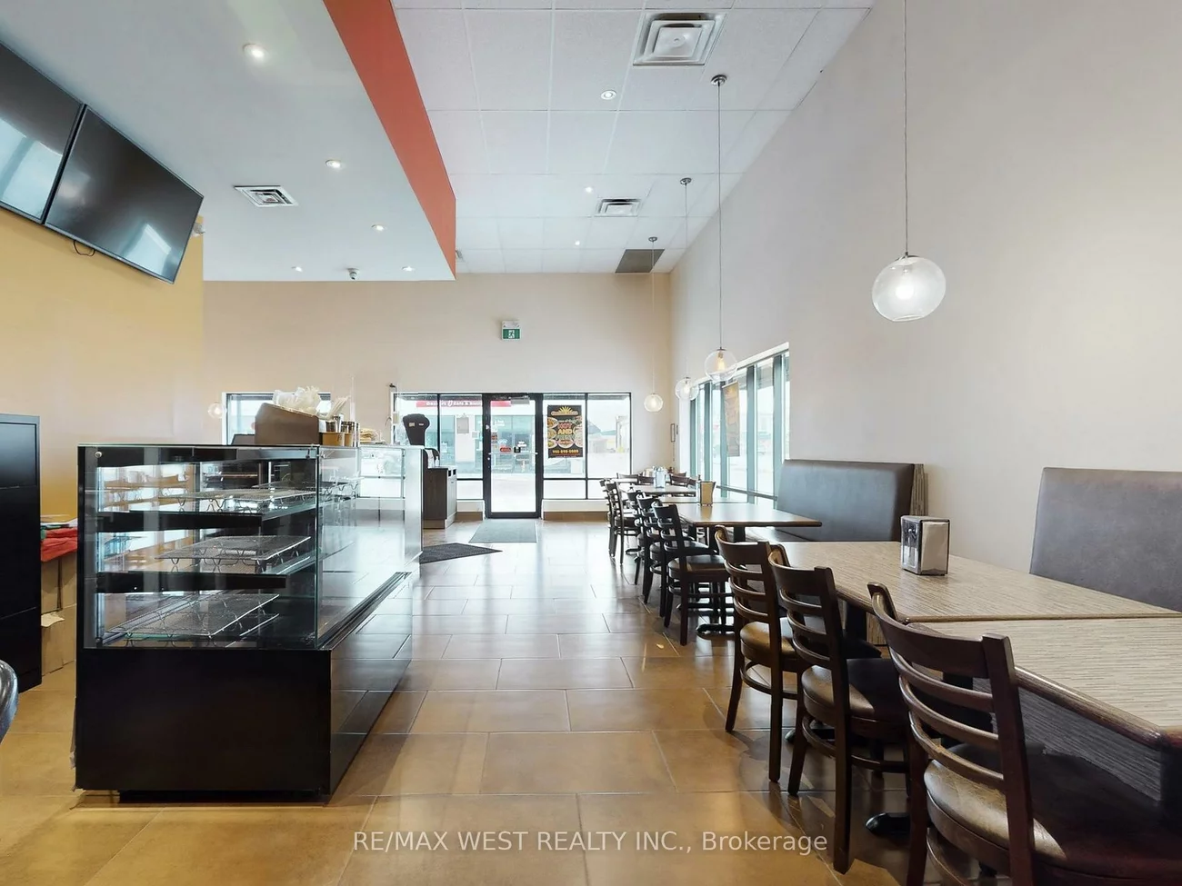 18279, Yonge, Rural East Gwillimbury, East Gwillimbury