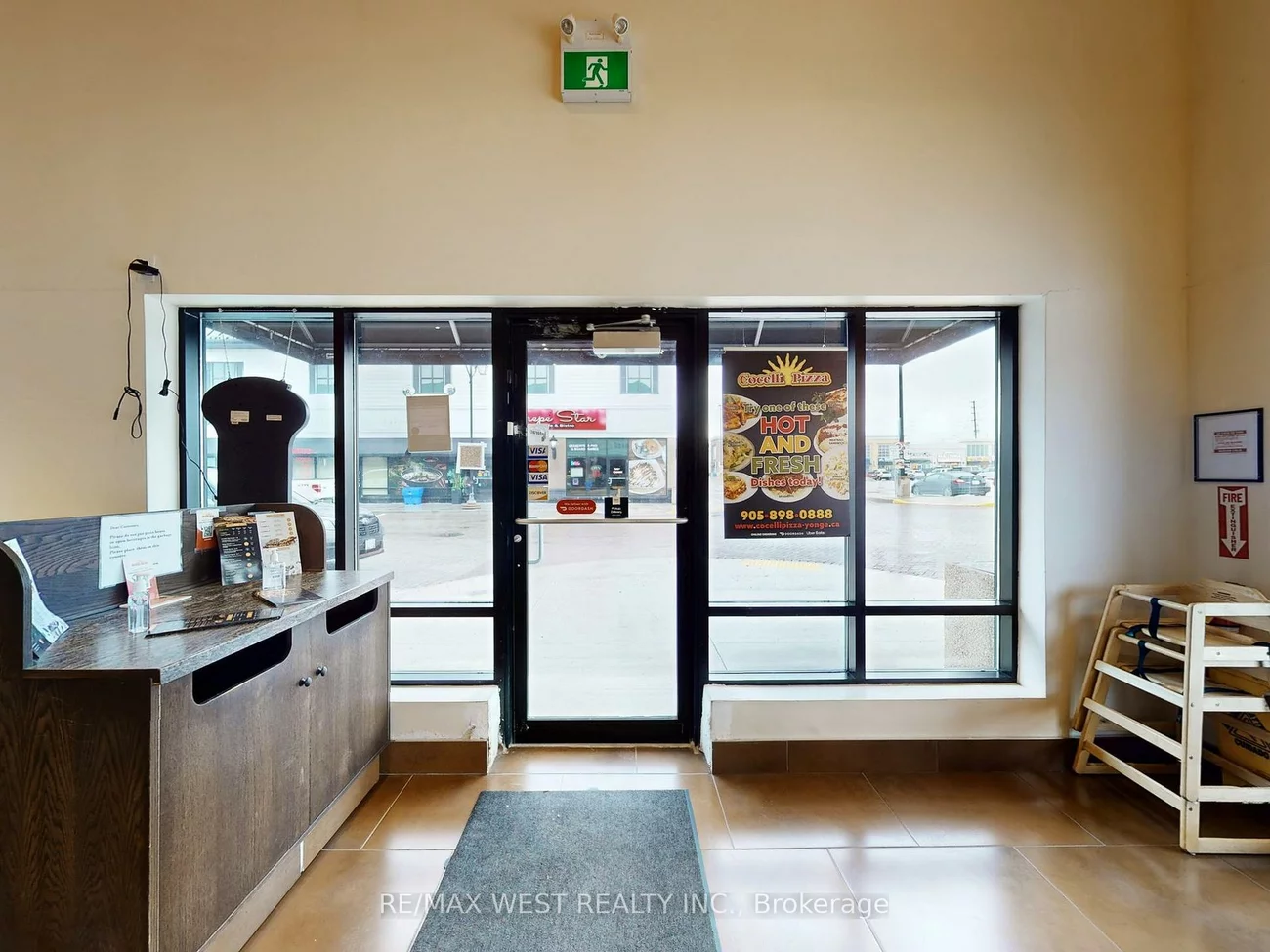 18279, Yonge, Rural East Gwillimbury, East Gwillimbury