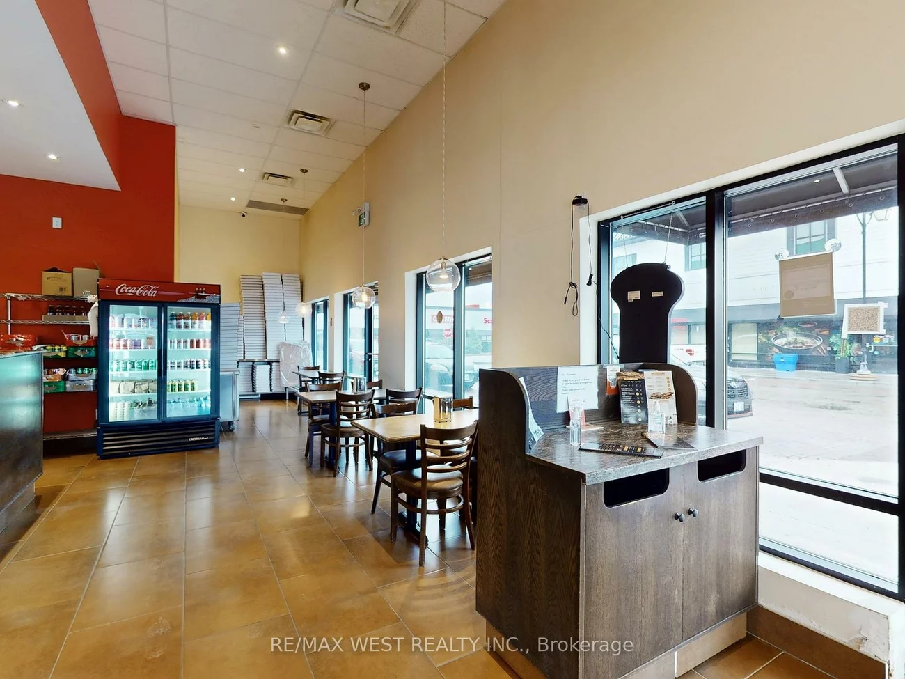 18279, Yonge, Rural East Gwillimbury, East Gwillimbury