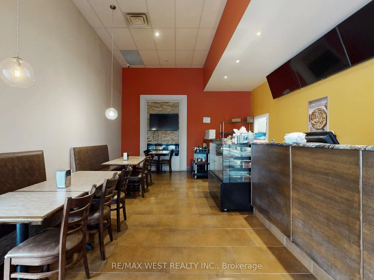 18279, Yonge, Rural East Gwillimbury, East Gwillimbury