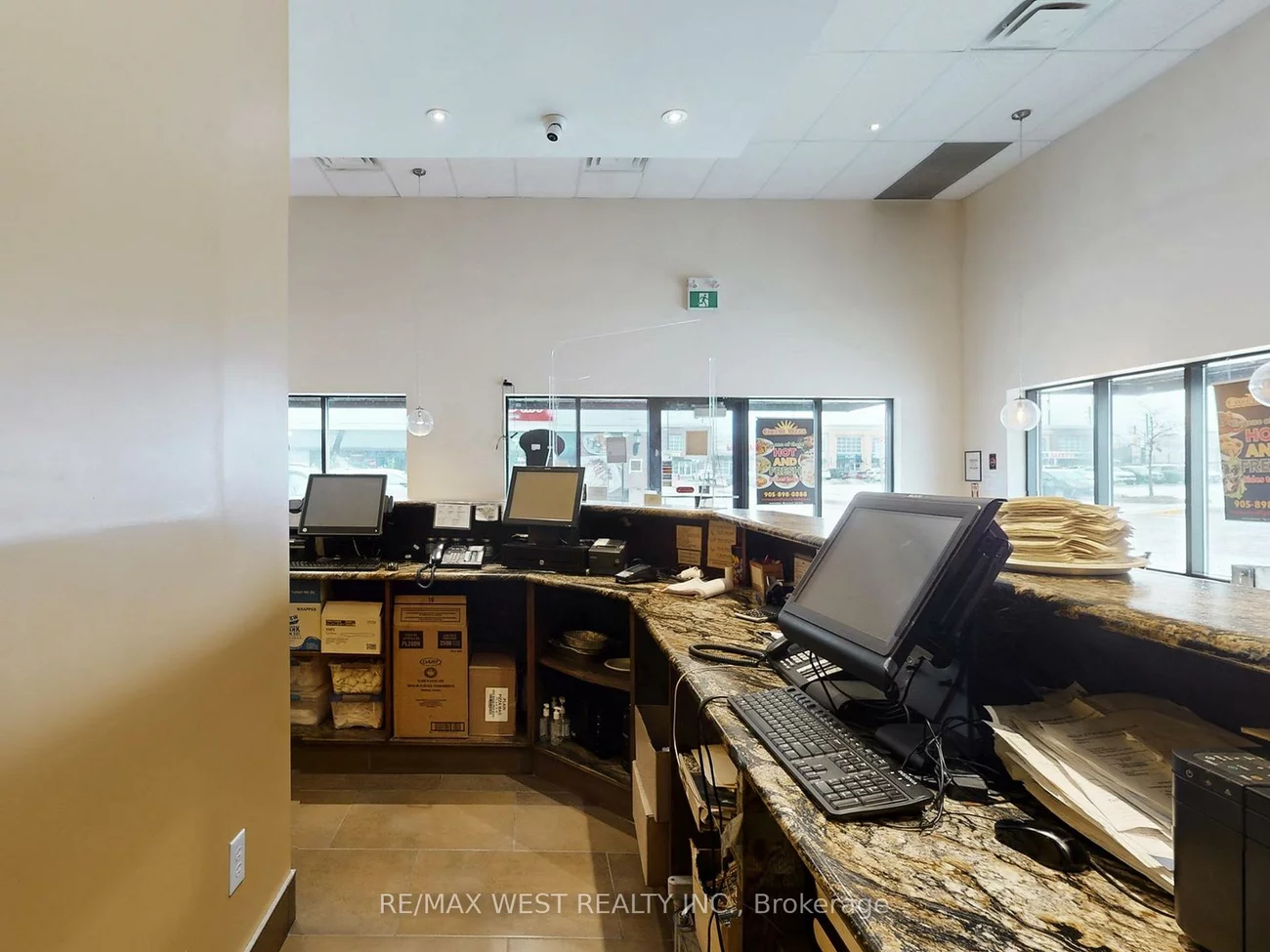 18279, Yonge, Rural East Gwillimbury, East Gwillimbury