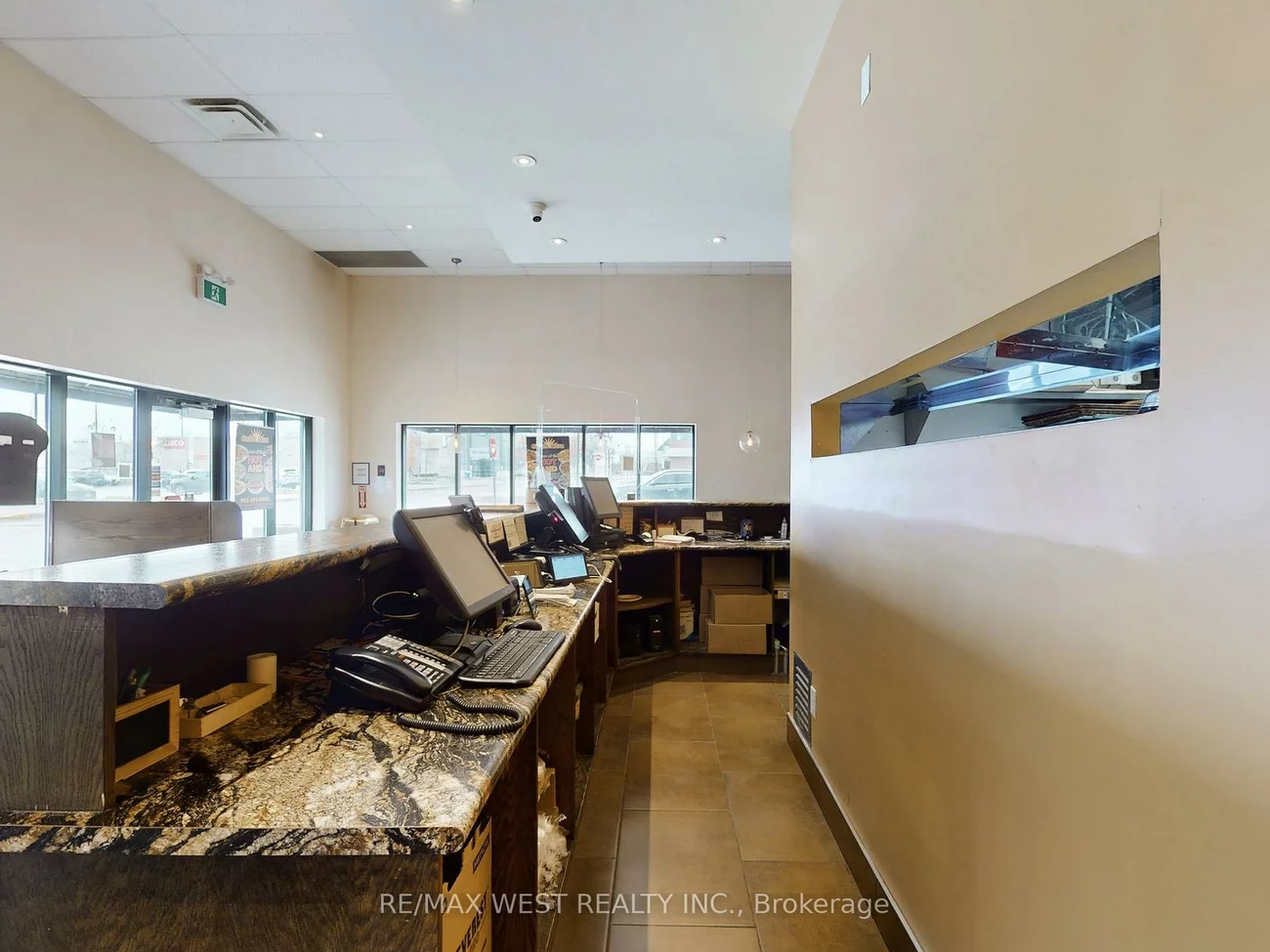 18279, Yonge, Rural East Gwillimbury, East Gwillimbury