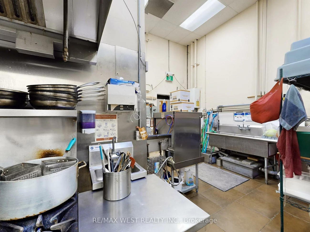 18279, Yonge, Rural East Gwillimbury, East Gwillimbury