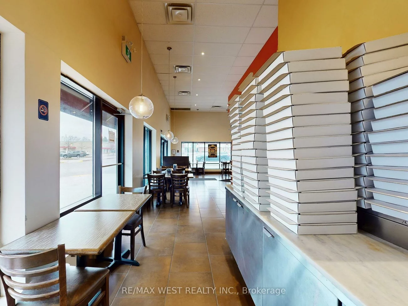 18279, Yonge, Rural East Gwillimbury, East Gwillimbury