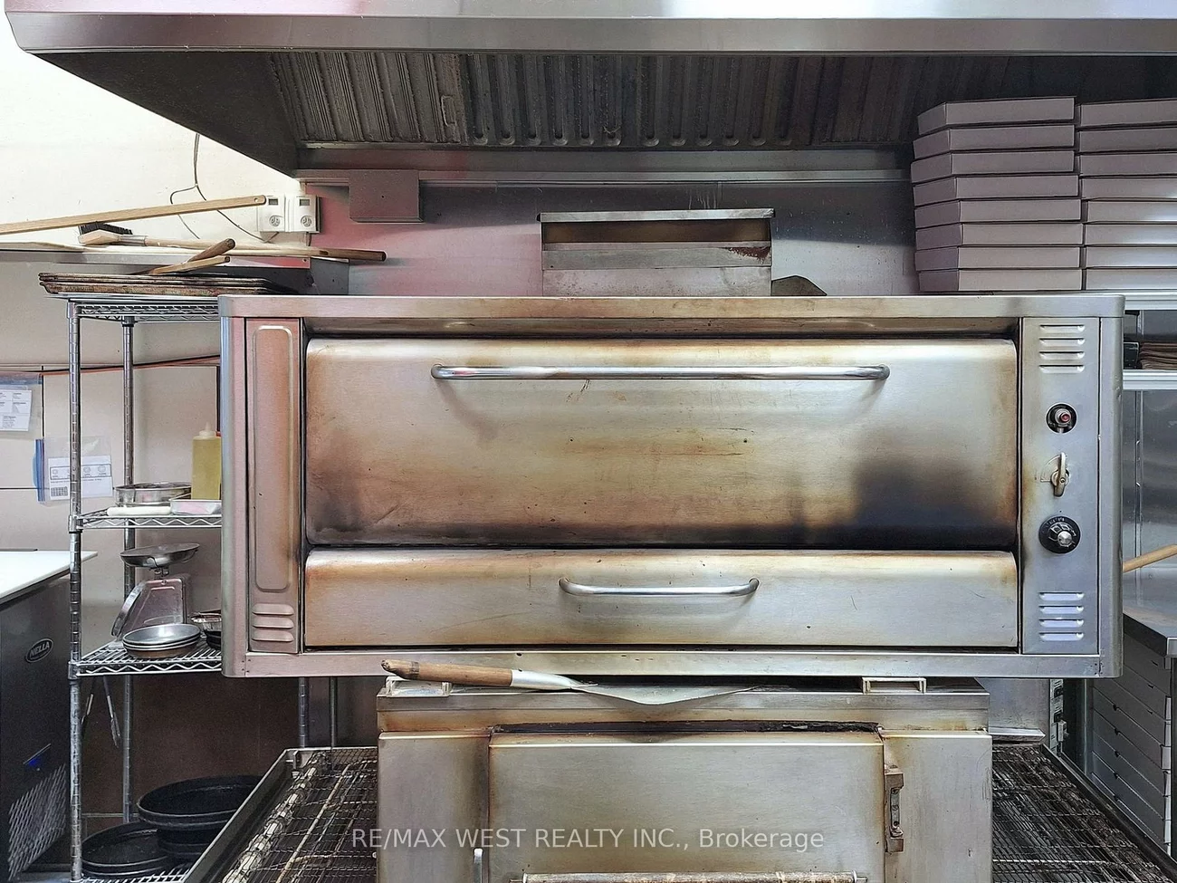 18279, Yonge, Rural East Gwillimbury, East Gwillimbury