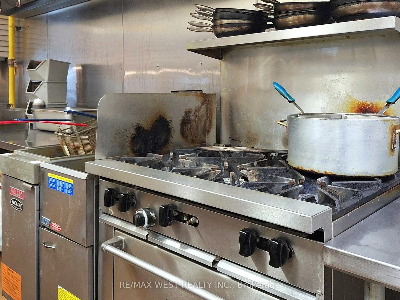 18279, Yonge, Rural East Gwillimbury, East Gwillimbury