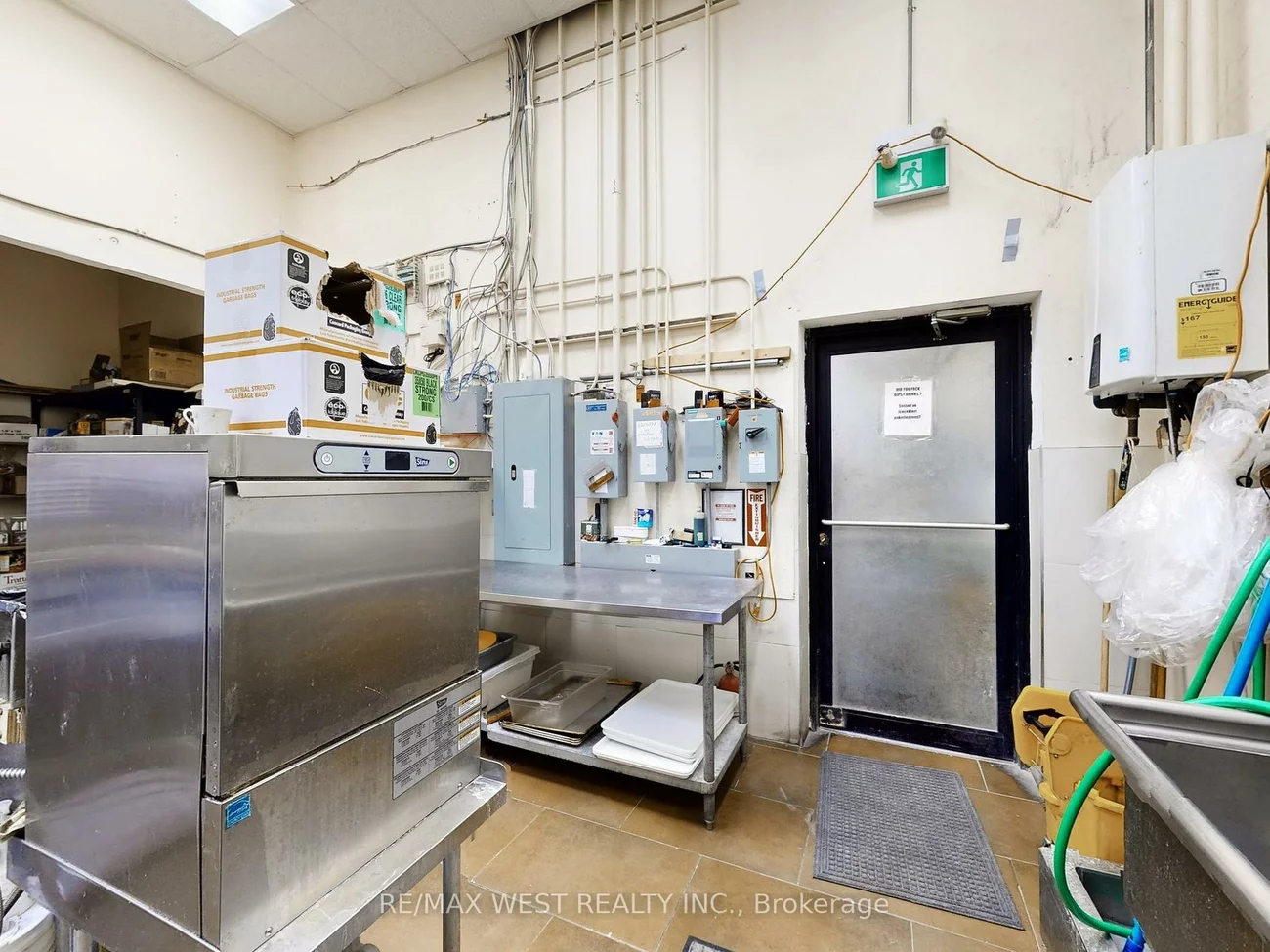 18279, Yonge, Rural East Gwillimbury, East Gwillimbury