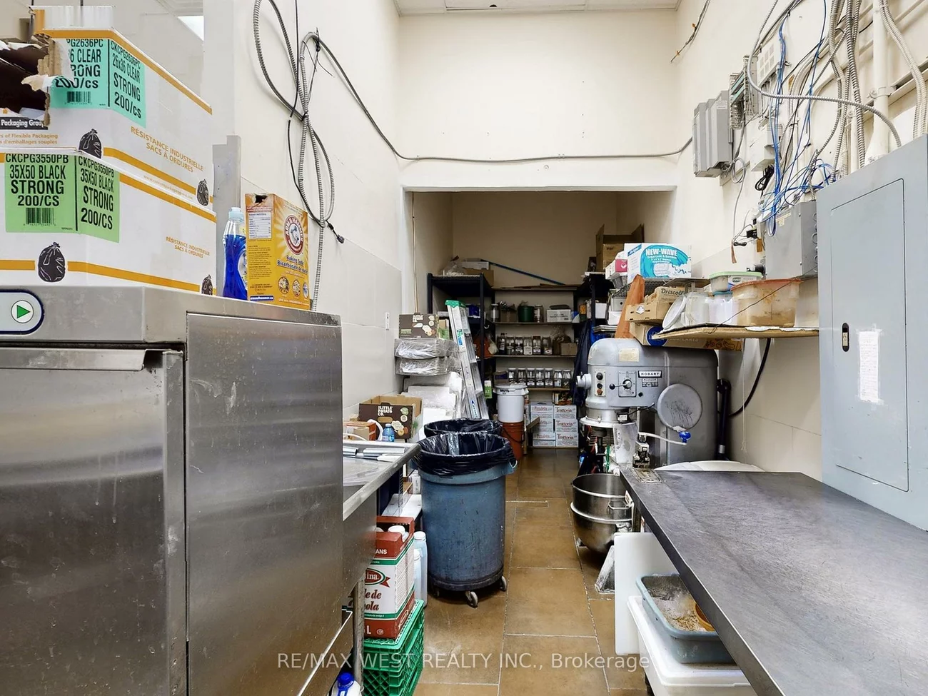 18279, Yonge, Rural East Gwillimbury, East Gwillimbury