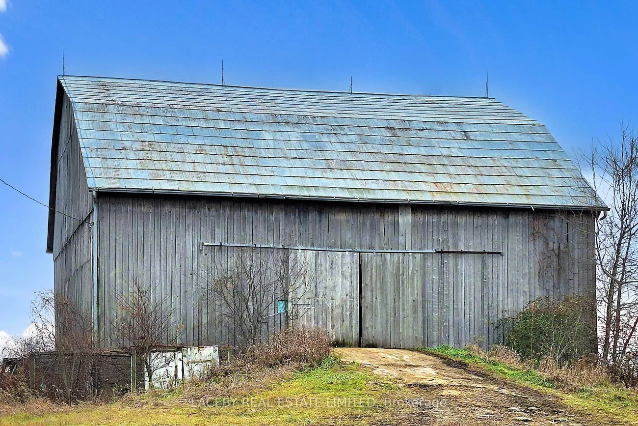 19654, McCowan, Rural East Gwillimbury, East Gwillimbury