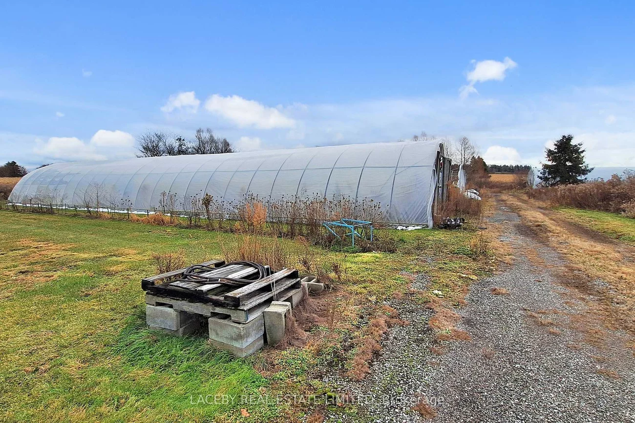 19654, McCowan, Rural East Gwillimbury, East Gwillimbury