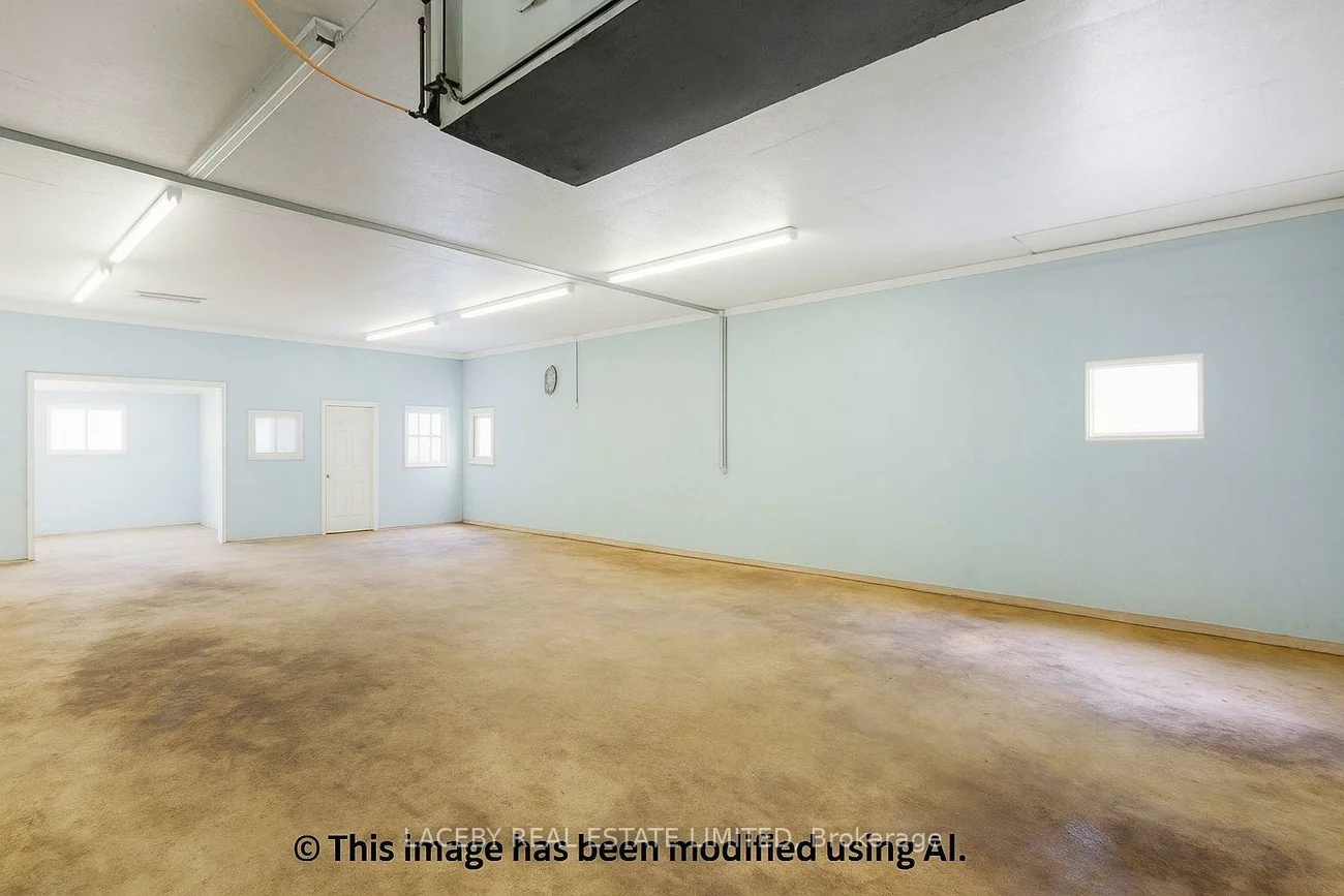 19654, McCowan, Rural East Gwillimbury, East Gwillimbury