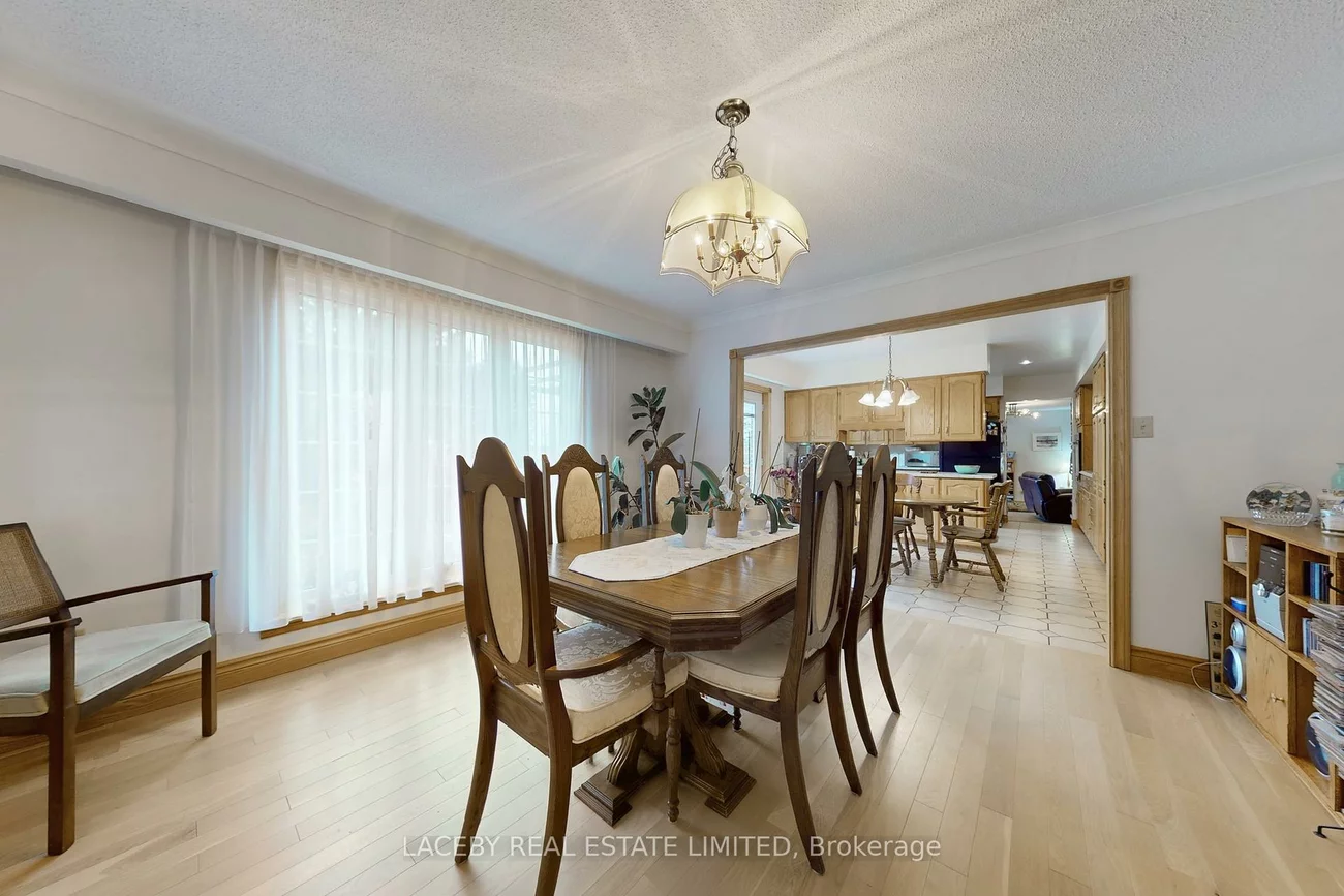 19654, McCowan, Rural East Gwillimbury, East Gwillimbury