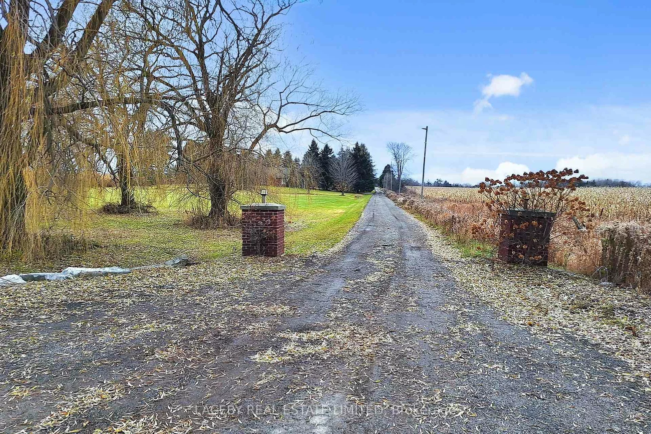 19654, McCowan, Rural East Gwillimbury, East Gwillimbury