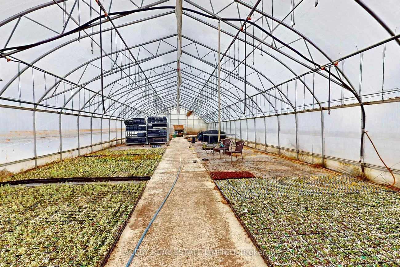 19654, McCowan, Rural East Gwillimbury, East Gwillimbury