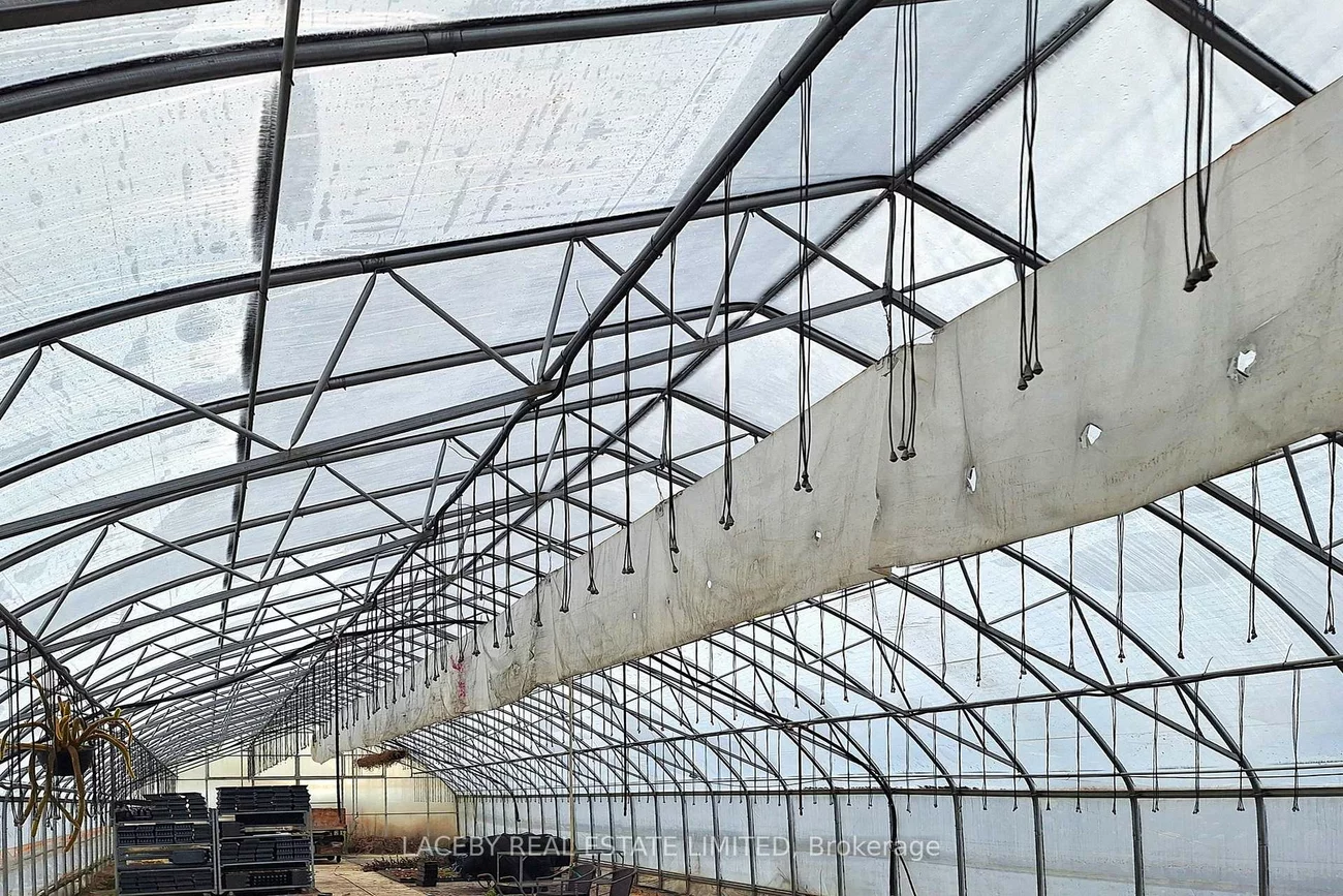 19654, McCowan, Rural East Gwillimbury, East Gwillimbury