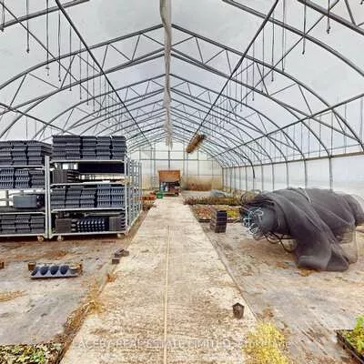 19654, McCowan, Rural East Gwillimbury, East Gwillimbury