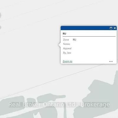 20697, Highway 48, Rural East Gwillimbury, East Gwillimbury