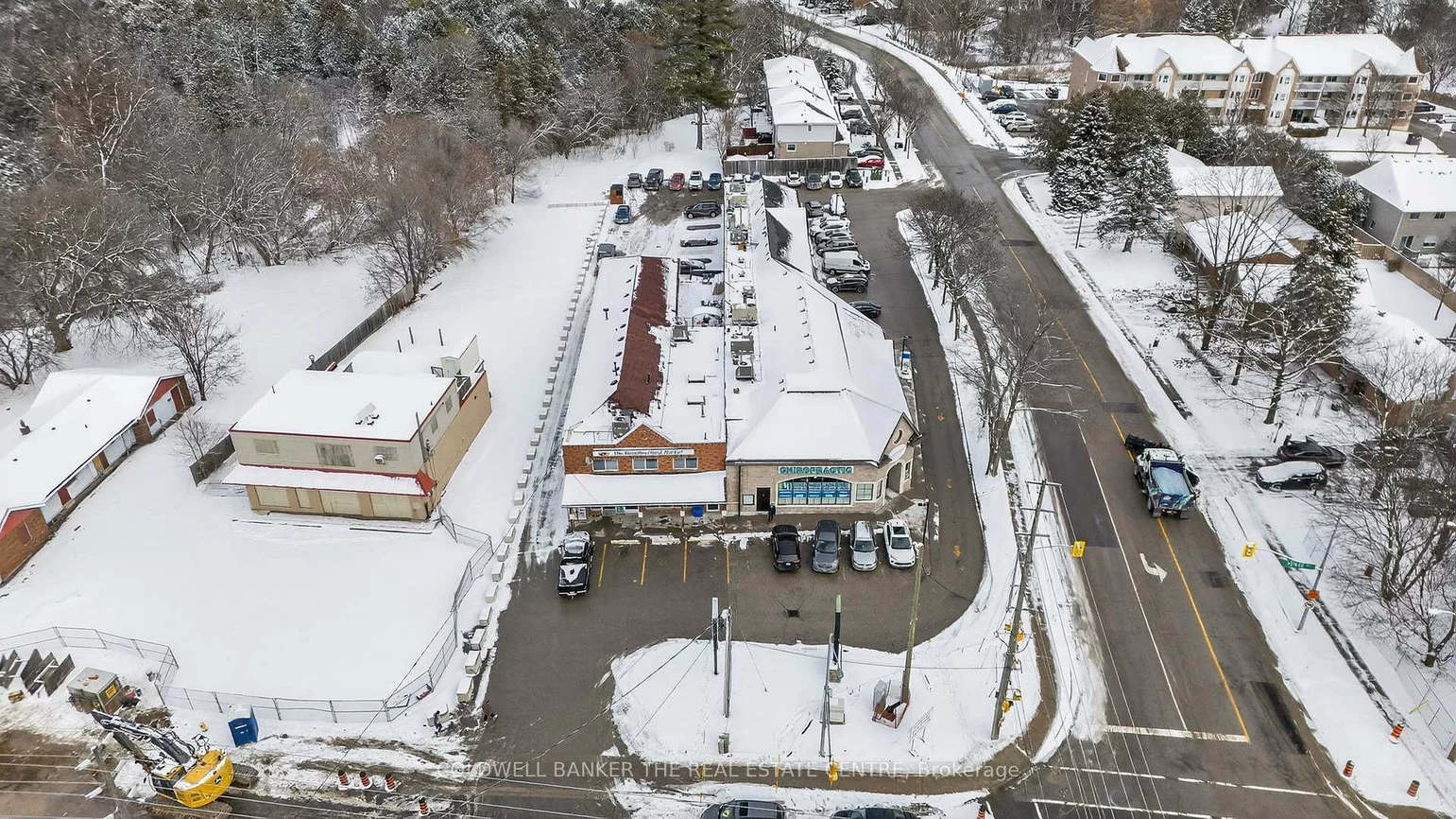 19423, Yonge, Holland Landing, East Gwillimbury