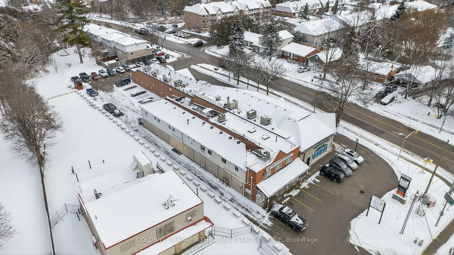 19423, Yonge, Holland Landing, East Gwillimbury