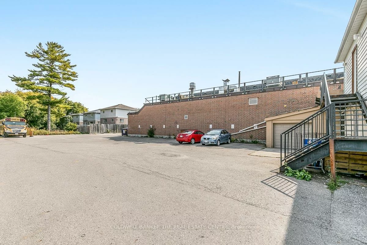 19423, Yonge, Holland Landing, East Gwillimbury