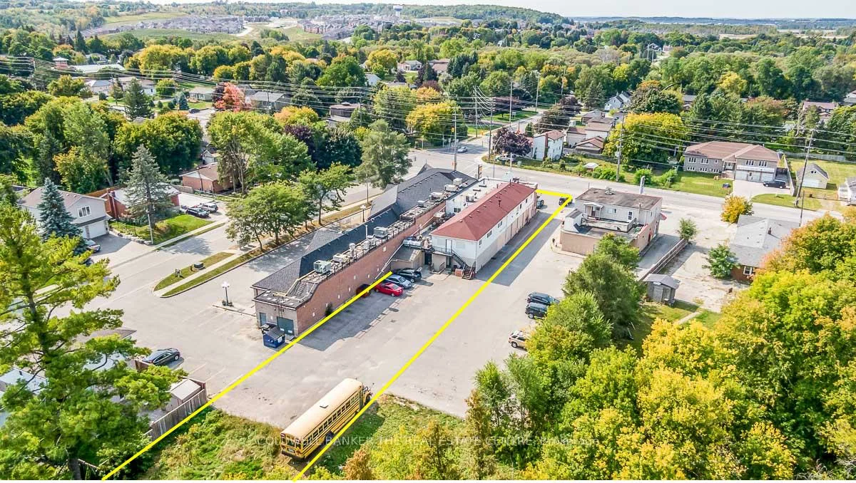 19423, Yonge, Holland Landing, East Gwillimbury