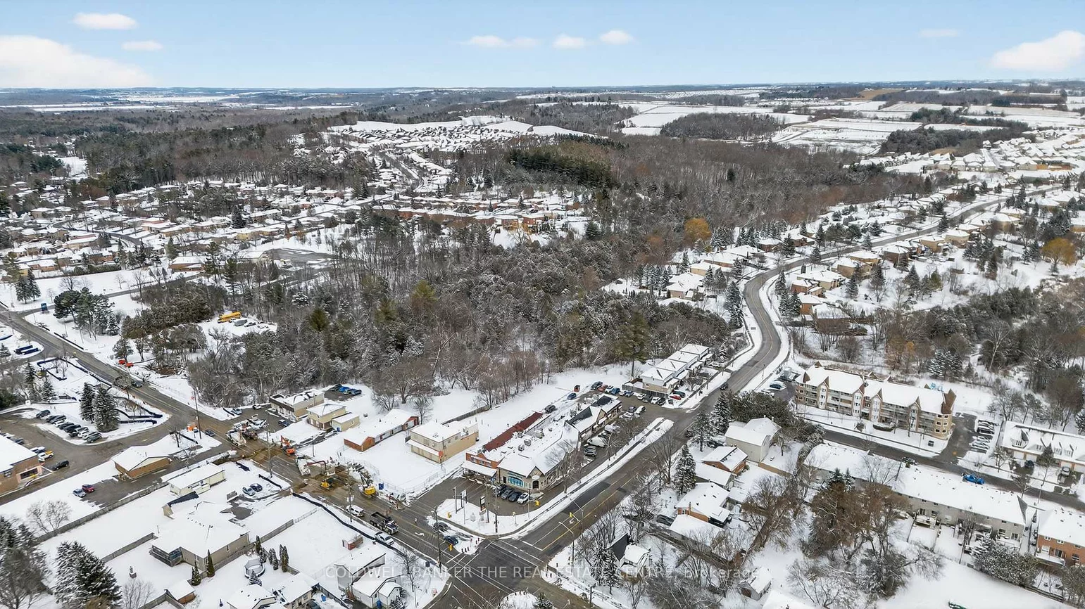 19423, Yonge, Holland Landing, East Gwillimbury