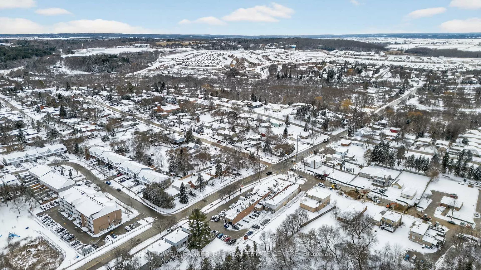 19423, Yonge, Holland Landing, East Gwillimbury