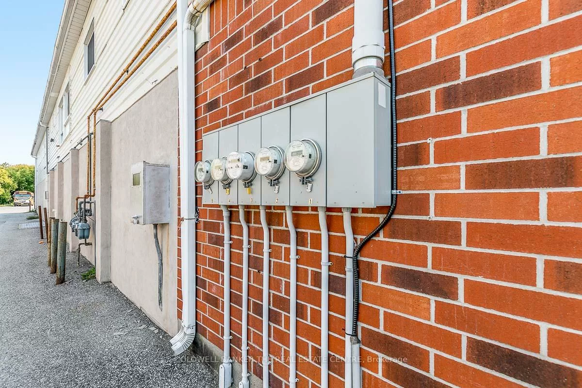 19423, Yonge, Holland Landing, East Gwillimbury