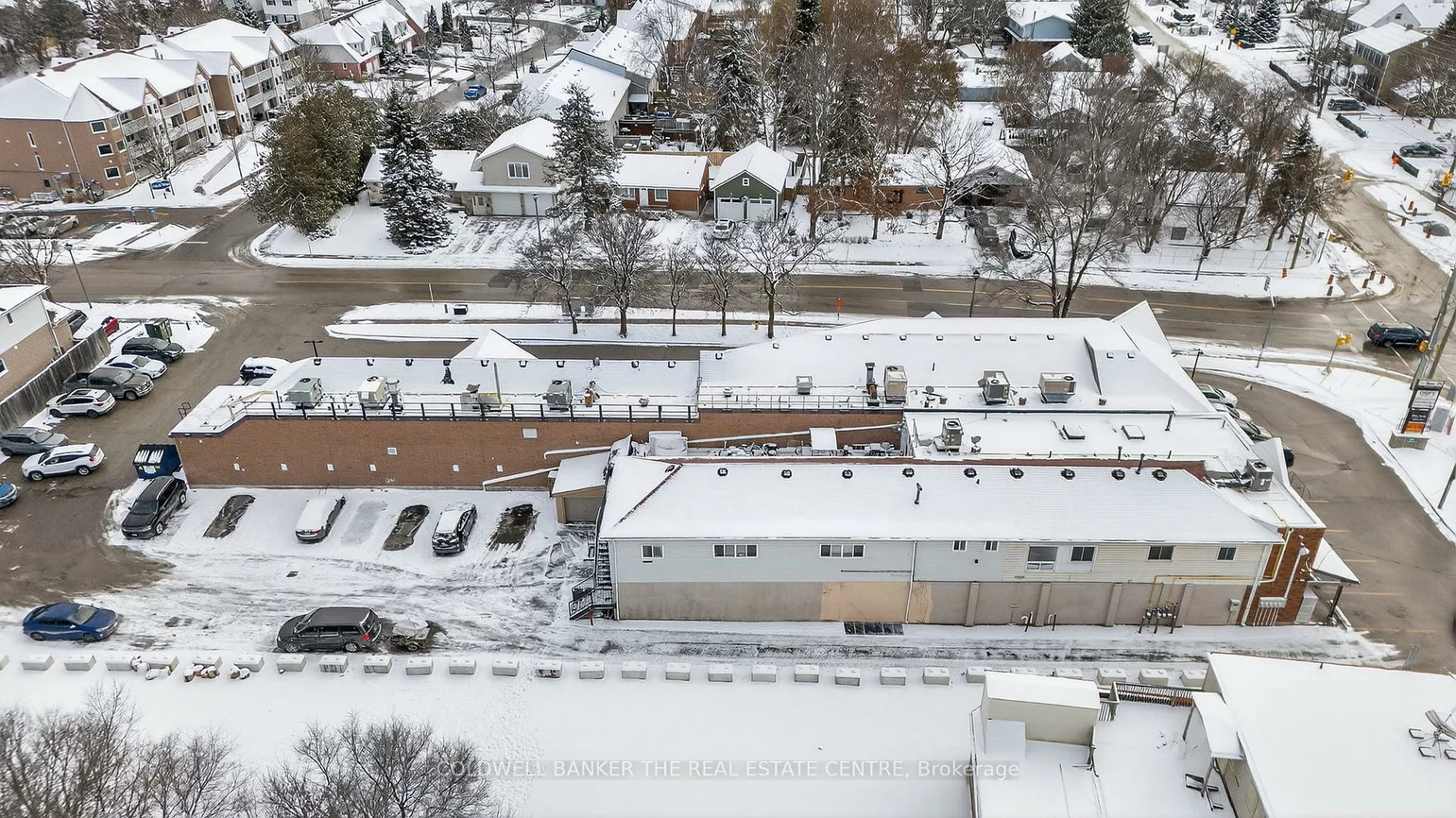 19423, Yonge, Holland Landing, East Gwillimbury