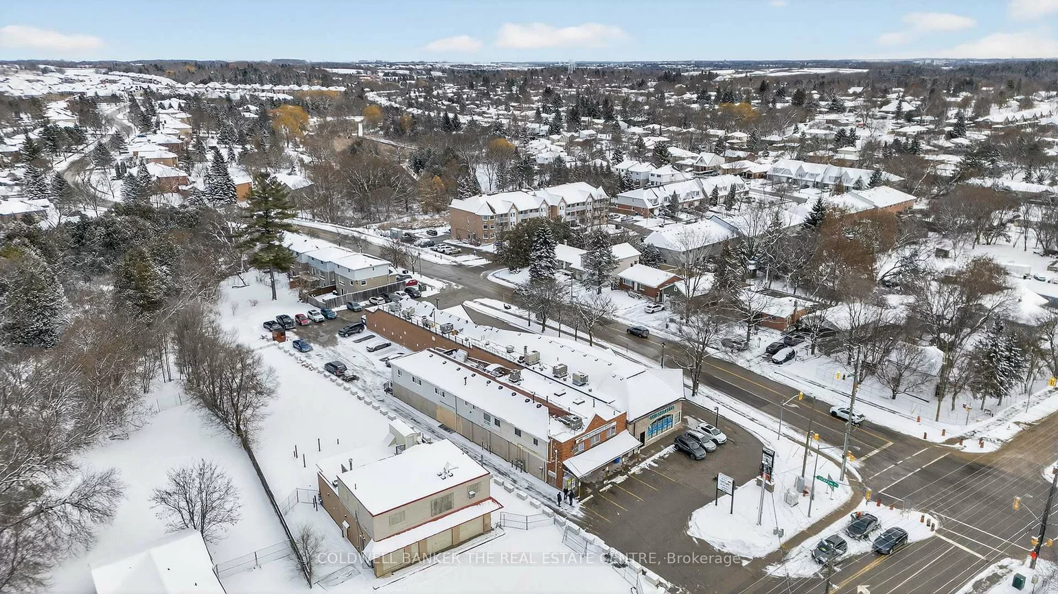 19423, Yonge, Holland Landing, East Gwillimbury