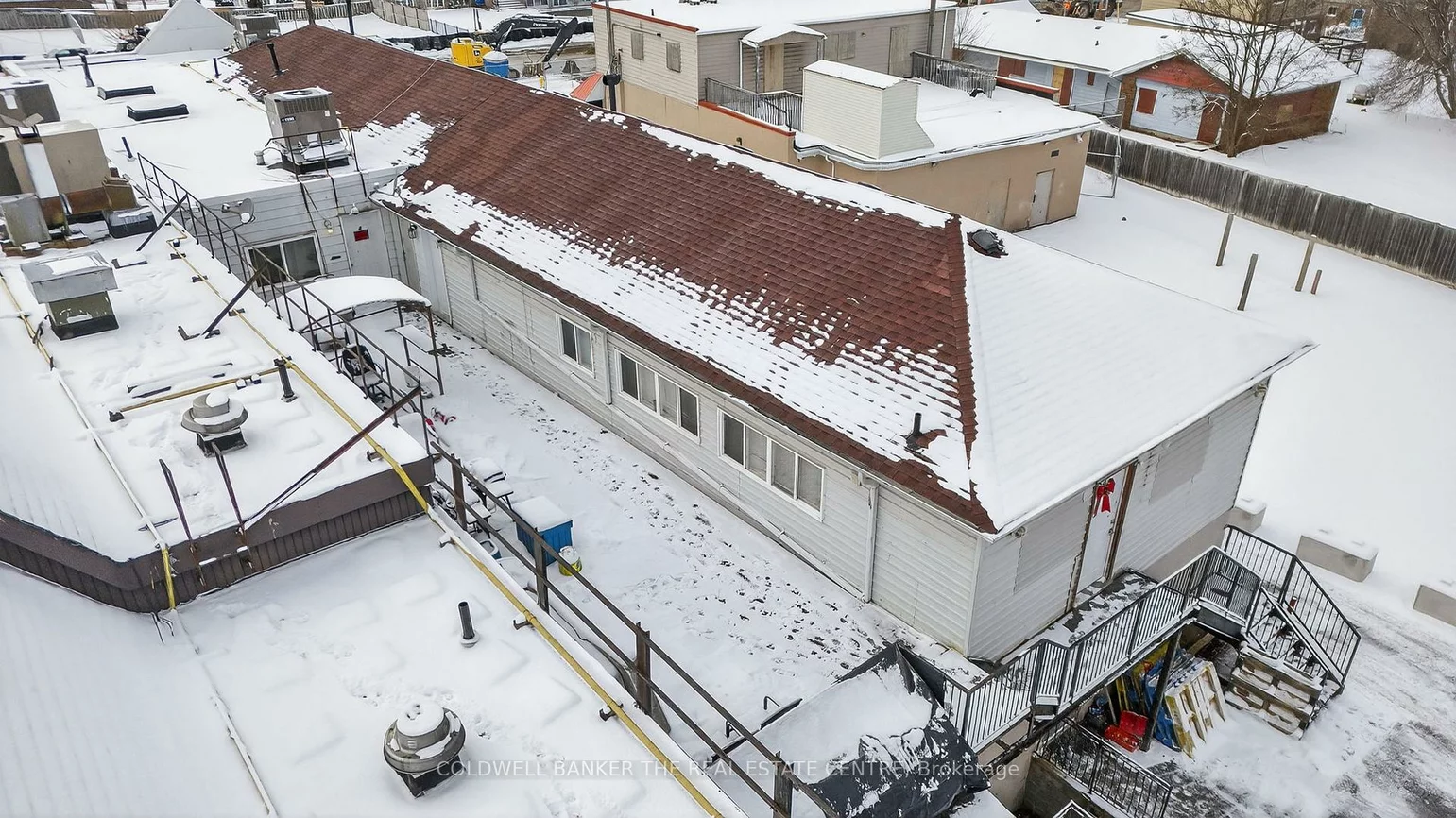 19423, Yonge, Holland Landing, East Gwillimbury