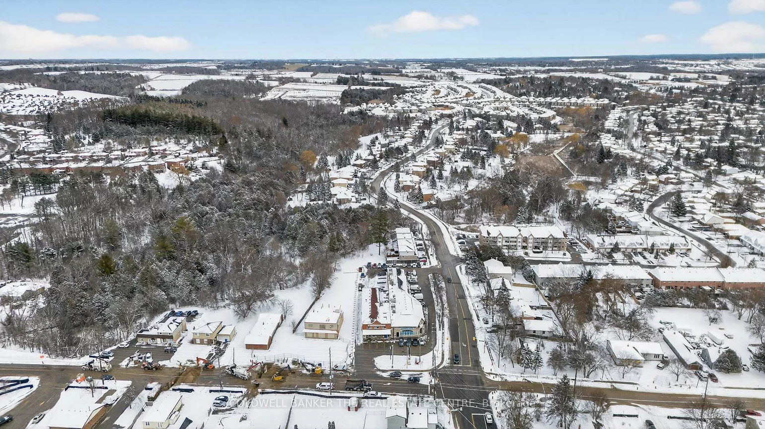 19423, Yonge, Holland Landing, East Gwillimbury