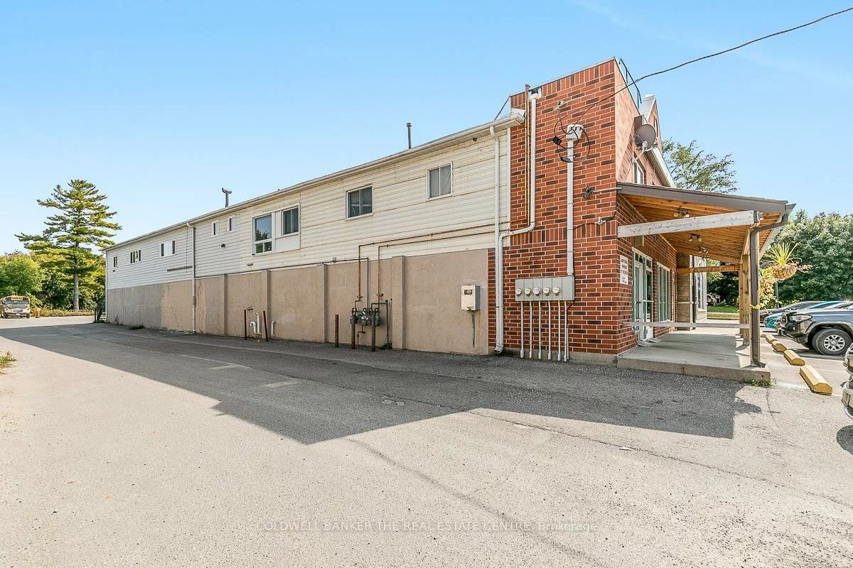 19423, Yonge, Holland Landing, East Gwillimbury