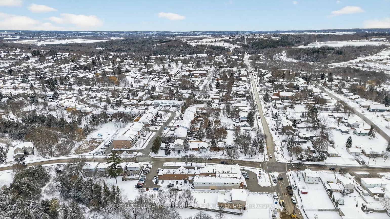 19423, Yonge, Holland Landing, East Gwillimbury