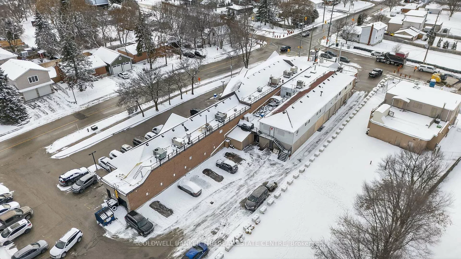 19423, Yonge, Holland Landing, East Gwillimbury