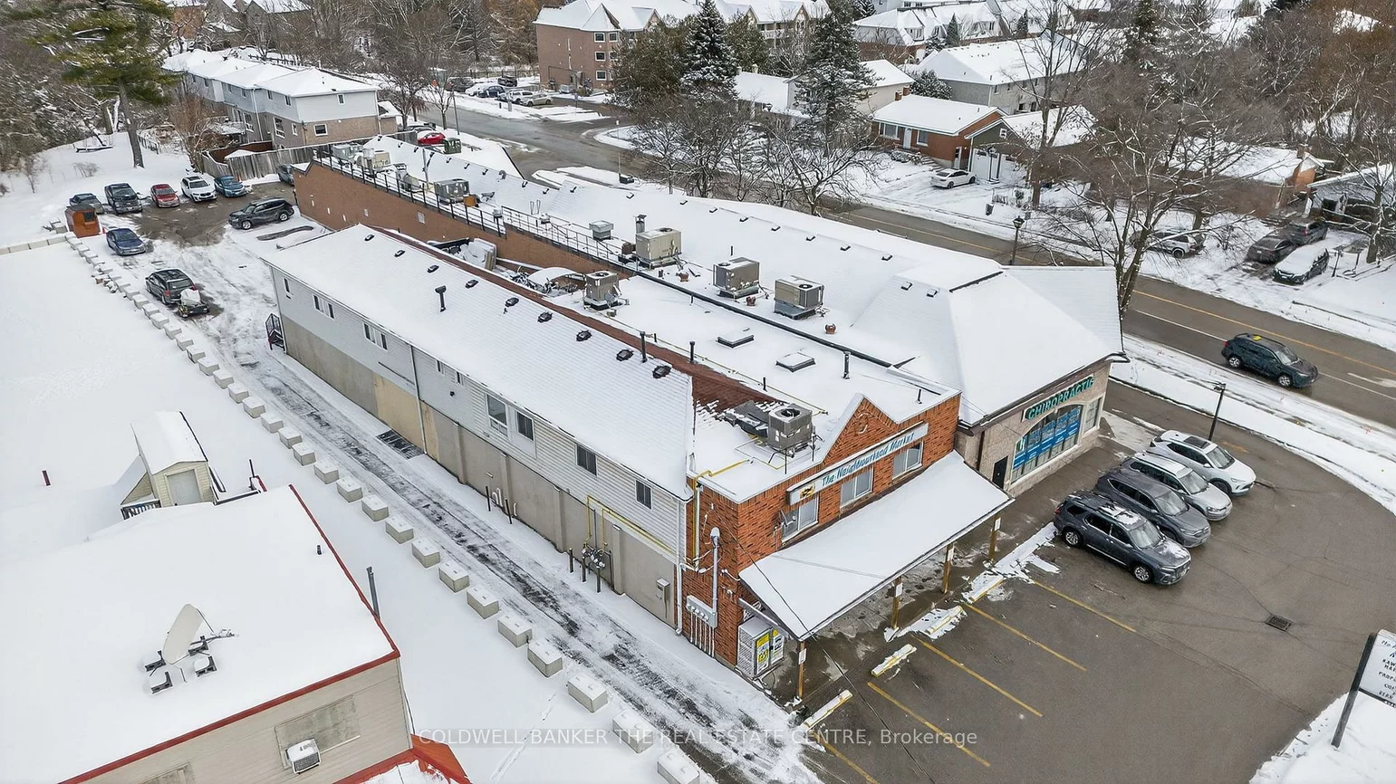 19423, Yonge, Holland Landing, East Gwillimbury