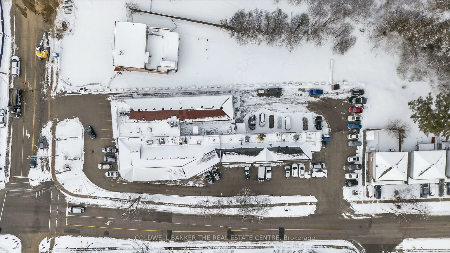 19423, Yonge, Holland Landing, East Gwillimbury