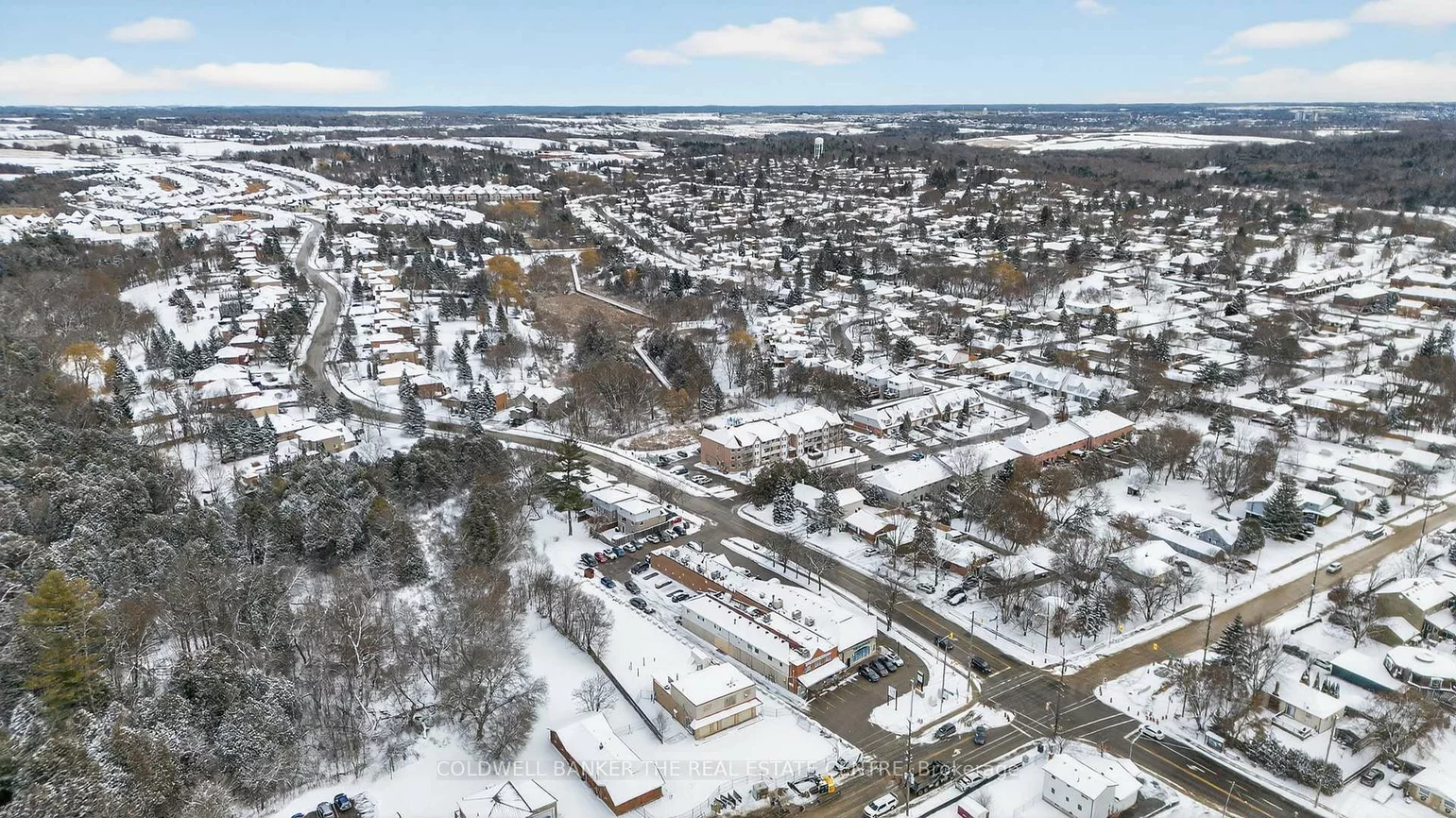 19423, Yonge, Holland Landing, East Gwillimbury