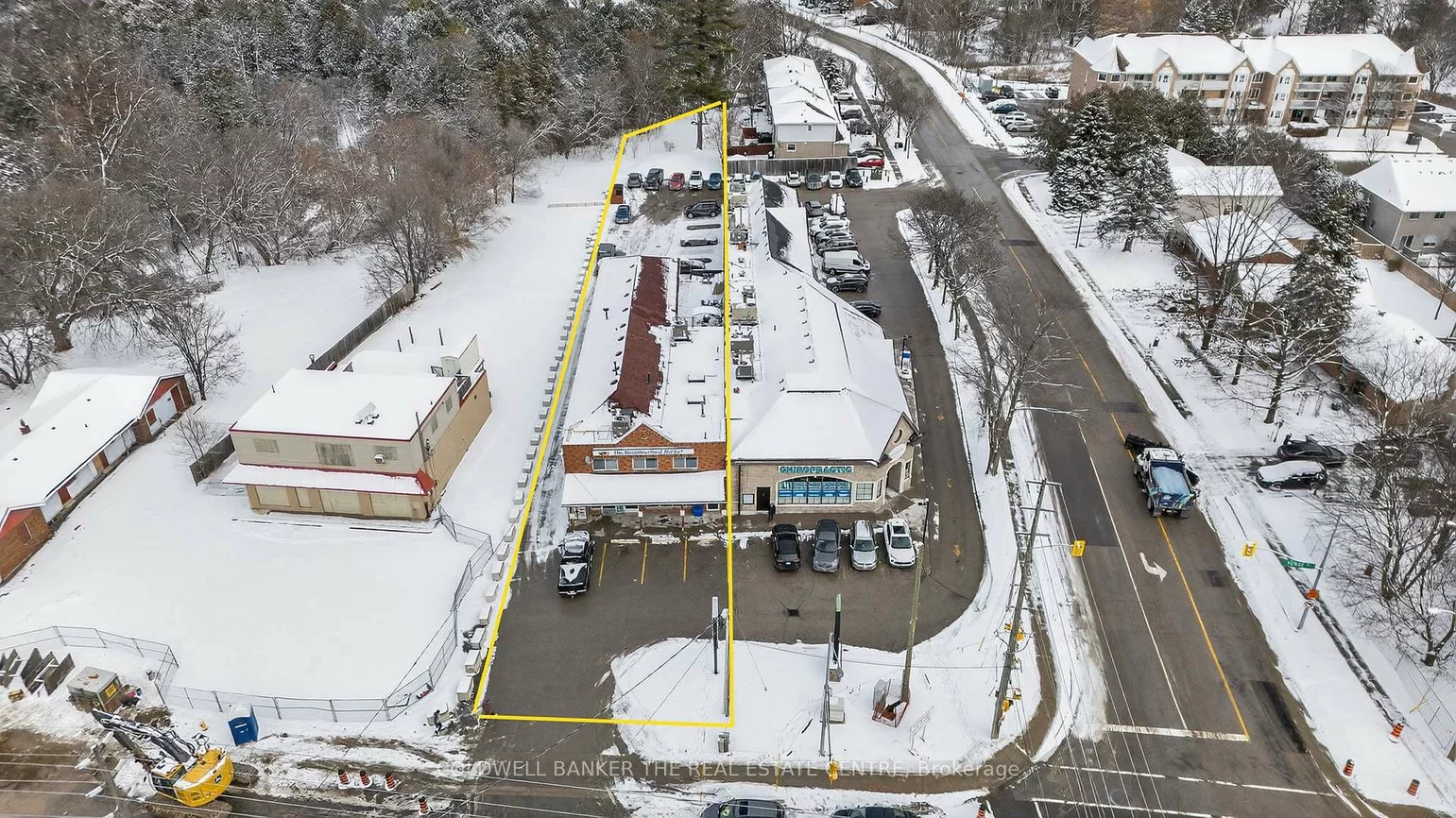 19423, Yonge, Holland Landing, East Gwillimbury